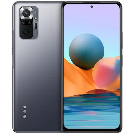 Note 10 Pro 128GB