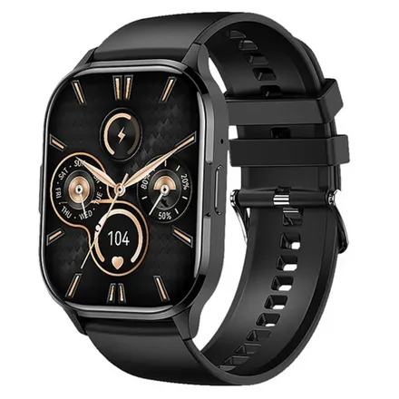 Smartwatch Tide S3 Pro