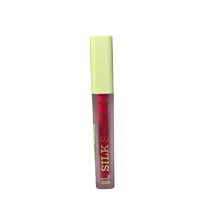 Ruby Rose Labial Liquido Gloss Silk Skin Hb 4 Divine 4ml