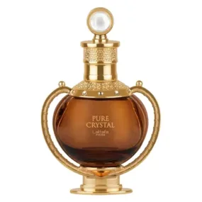 Perfume Lattafa Pride Pure Edp 100ml