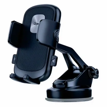 Suporte Quanta Flex Secure Qtsca 60 270 7