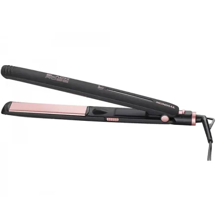Chapinha Cabelo Mondial 27 220 Bivolt