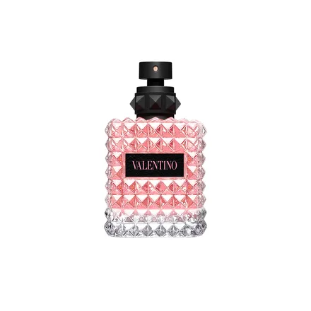 Vltn Donna Bir Edp 100ml