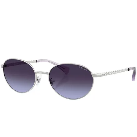 Oculos Polo Ralph Lauren 55