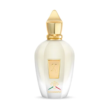Perfume Xerjoff Renaissance Edp Unisex 100ml