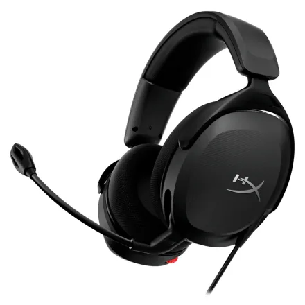 Headsets Gamer Stinger 2 Mm