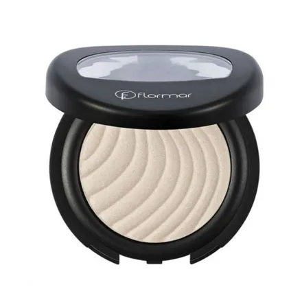 Mono Eyeshadow 015 Sombra Individual