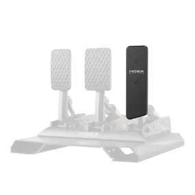 Placa Substituicao Moza Length Throttle Crp 2