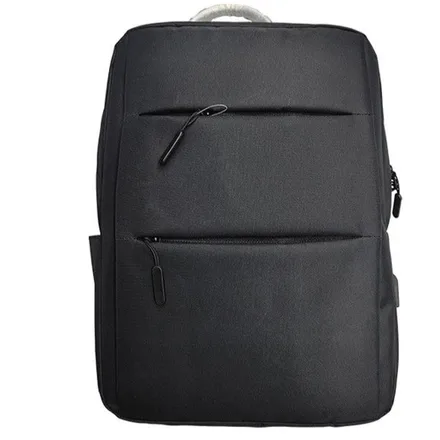Mochila Para NB Sate A-KP9081 15.6" - Negro