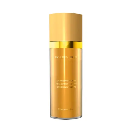 Serum Etre Belle Golden Skin Caviar Lifting 30ml