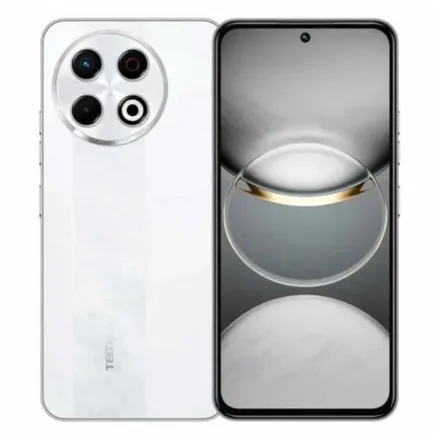 Tecno 30 Pro KL7 256GB