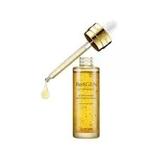 Dr Oracle Ampollas Reagen Lift Up 30ml