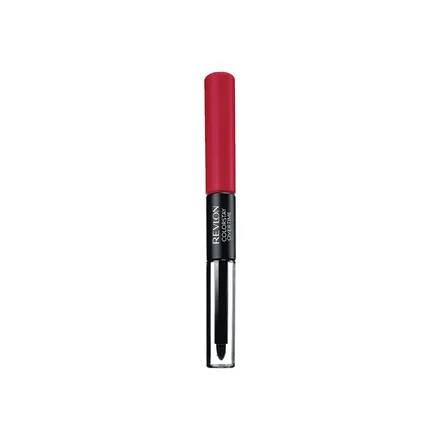 Revlon Gloss Overtime Forever 040