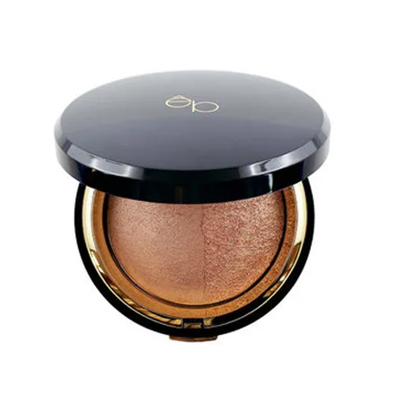 ETRE BELLE POLVO BRONCEADOR