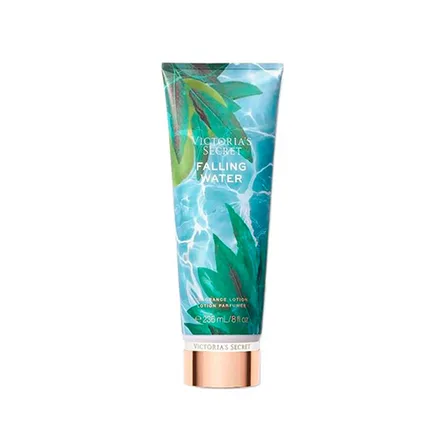 Victoria Secret Lotion Falling Water 236ml