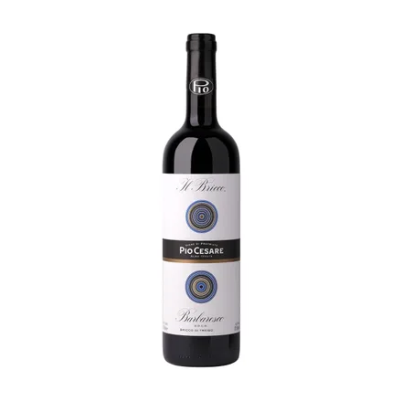 Vino Pio Cesare Barbaresco Il Bricco 2020 750ml