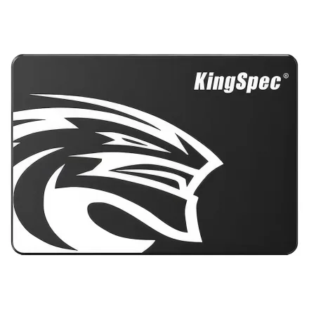 Kingspec Sata 3 P3 256GB