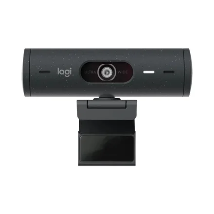 Webcam 960 Brio 505 1080