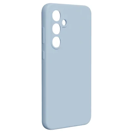 Capa Silicona A36 Light