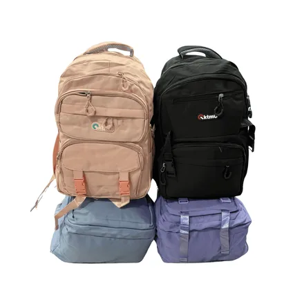 Mochila 888 63