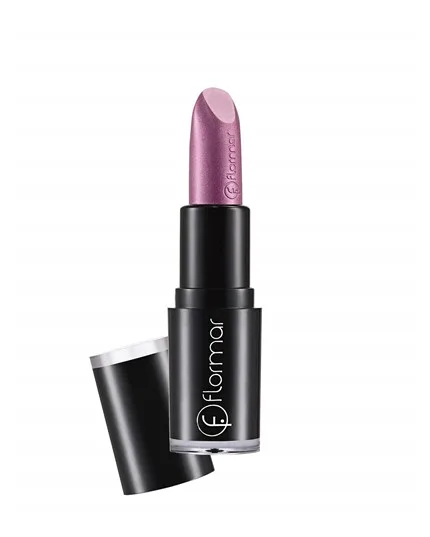 Long Wearing Lipstick L021 Labial