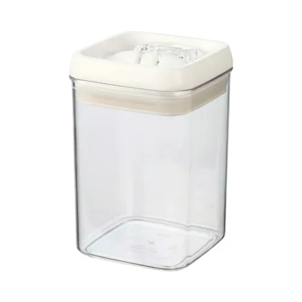 Pote Almacenamiento Felli Flip Tite A2 060 800ml