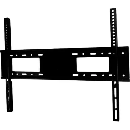 Satellite Soporte 55 120 Fijo