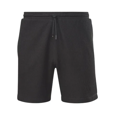Short Reebok Hs9441 Vector Tape Masculino
