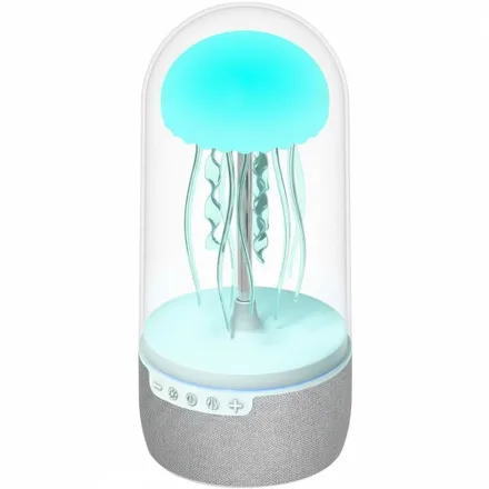 Speaker Satellite Viva Max 113