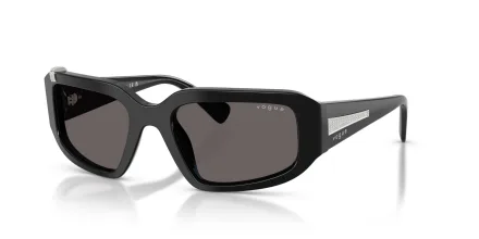 Vogue Lente W44 87 55