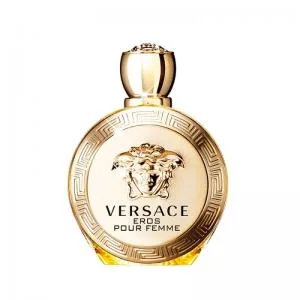 Versace Eros Pour Edp 100ml