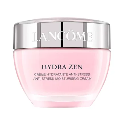 Crema Facial Lancome Hydra Zen Neocalm 50ml