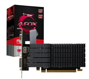 Vga R5 230 Afox Ddr 3 V2