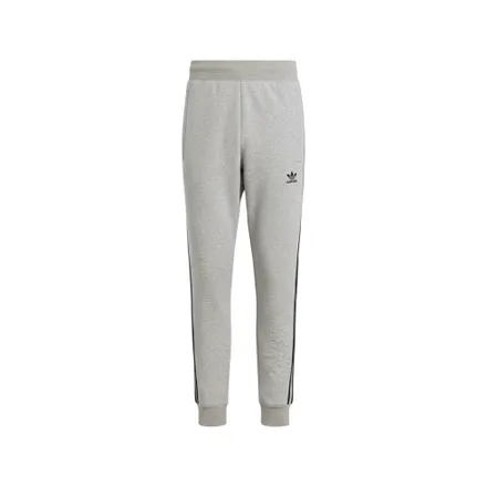 Pantalon Adidas Adicolor 3 Stripes Masculino
