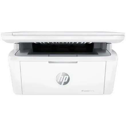 Multifuncional Hp Laser Mfp 3 1 110 50