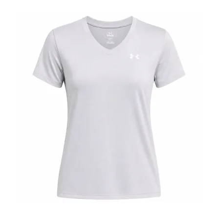 Under Armour Camiseta Fem 014 Xs