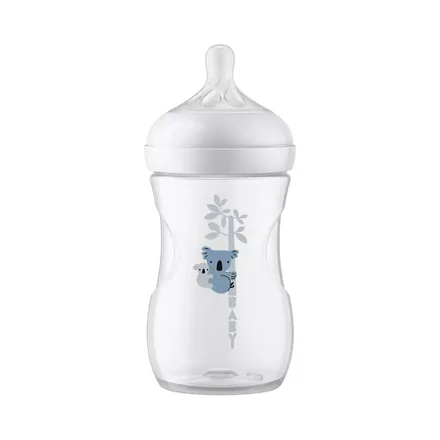 Biberon Avent 67 260ml