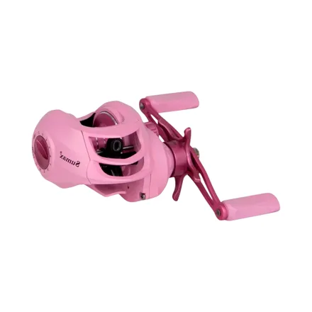 Carretilla Sumax Lady 9000 Izquierda