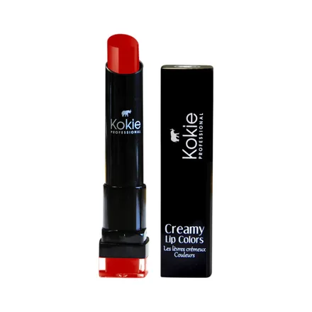 Labial Kokie Hot 40 Gr