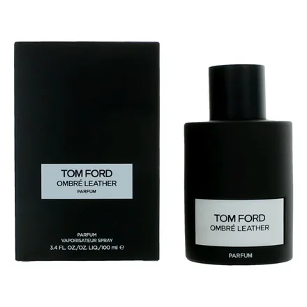 Tom Ford Perfume Ombre Leather Parfum 100ml