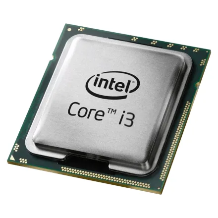 Processador I3 4130 Pull Oem Socket 1150 2 4 Threands Cache