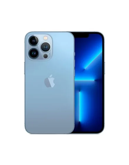 iPhone 13 Pro Max 256GB