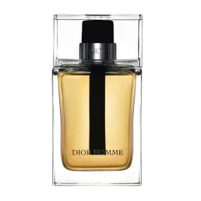 Perfume Dior Homme Edt Masculino 100ml