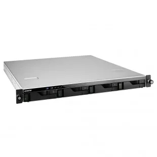 Servidor Nas Asustor Qc 4BAY 4 Gbl Gblan