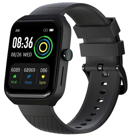 Smartwatch Gtide S1 Lite