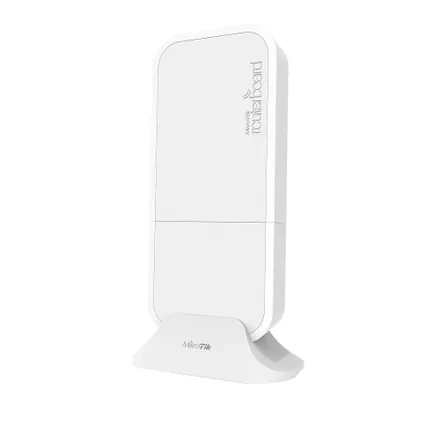 Mikrotik Ap Wap Ac Lte Rbwapgr R11E 4G