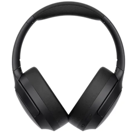 Fone de Ouvido HONOR Choice Pro Bluetooth Preto – 5504ABGU