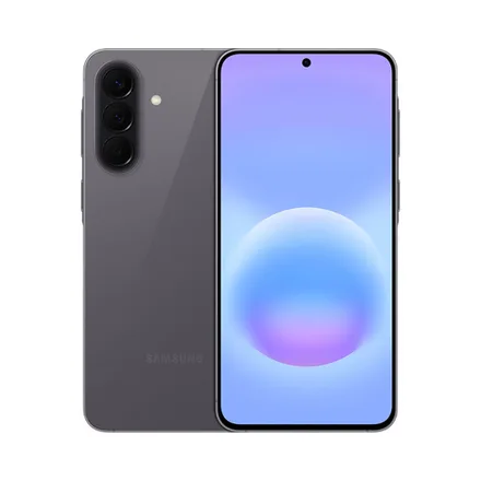 Celular Samsung A57 5 G 8 Gb Ram 256 Gb Gray