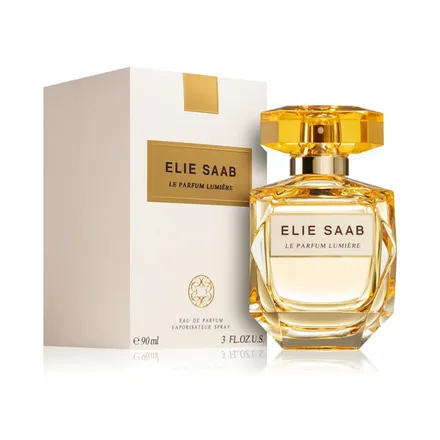 Elie Saab Le Parfum Lumiere Eau 90ml