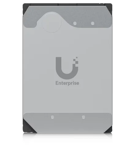 Ui Uacc Sata Unifi Unvr Udm Unas 16TB